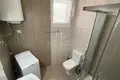 2 bedroom apartment 65 m² Dobrota, Montenegro