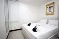 1 bedroom apartment 43 m² Karon, Thailand