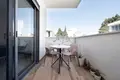 Residential quarter A ne pas manquer agreable calme lumineux magnifique renove spacieux