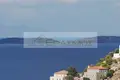 Cottage 3 bedrooms 232 m² Greece, Greece