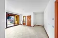 2 bedroom apartment 104 m² Toscolano Maderno, Italy