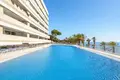 Appartement 2 chambres 132 m² Espagne, Espagne