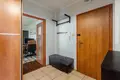 Квартира 2 комнаты 54 м² Сважендз, Польша