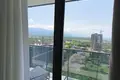 Квартира 2 комнаты 58 м² Батуми, Грузия