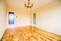Mieszkanie 3 pokoi 48 m² Wągrowiec, Polska