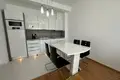 Mieszkanie 1 pokój 40 m² w Becici, Czarnogóra
