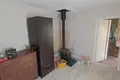Dom 44 m² Drackauski sielski Saviet, Białoruś