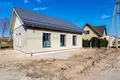 Casa 84 m² Vieksniai, Lituania