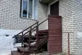 Дом 4 комнаты 164 м² Докшицы, Беларусь