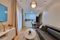 Apartamento 2 habitaciones 50 m² Budva, Montenegro
