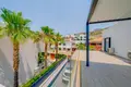 5 bedroom house 242 m² Finestrat, Spain