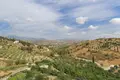 5 bedroom house 450 m² Mijas, Spain