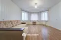 Wohnung 1 zimmer 47 m² Minsk, Belarus
