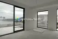 Apartamento 1 habitacion 82 m² Rafailovici, Montenegro