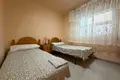 Квартира 3 комнаты 114 м² Торревьеха, Испания