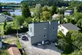House 135 m² Moluvenai, Lithuania