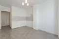 1 room apartment 55 m² Odesa, Ukraine