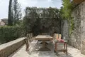 6 bedroom villa 350 m² Kira Chrisikou, Greece