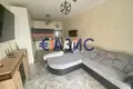 Mieszkanie 3 pokoi 115 m² Nesebyr, Bułgaria