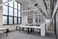 Büro 5 400 m² Moskau, Russland