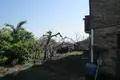 Land 17 rooms 220 000 m² Terni, Italy