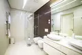 Wohnung 2 Schlafzimmer  Budva, Montenegro