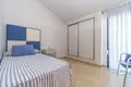 Stadthaus 5 zimmer 159 m² Orihuela, Spanien