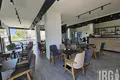 Lokale gastronomiczne 120 m² Kashar, Albania