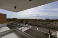 Hotel 196 m² en Pomorie, Bulgaria