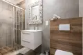 Квартира 2 комнаты 43 м² Познань, Польша