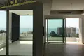 2 room apartment 118 m² Strovolos, Cyprus
