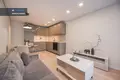 Wohnung 3 zimmer 50 m² Vilnius, Litauen