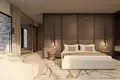 Land 1 600 m² Benahavis, Spain