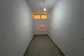 Appartement 3 chambres 71 m² District de Vlora, Albanie