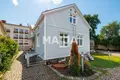 2 bedroom house 114 m² Oulu sub-region, Finland