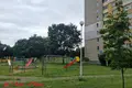 Квартира 1 комната 38 м² Минск, Беларусь