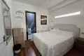 Apartamento 4 habitaciones  Miraverde, Španjolska