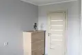 Mieszkanie 3 pokoi 59 m² Możejki, Litwa