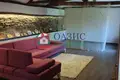 2 bedroom house 167 m² Podvis, Bulgaria