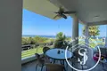 villa de 5 dormitorios  Polychrono, Grecia