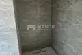 Wohnung 2 Schlafzimmer 83 m² Nin, Kroatien