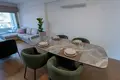 Appartement 2 chambres 100 m² Limassol, Chypre