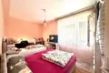 2 bedroom apartment 82 m² Tivat, Montenegro