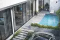 Apartamento 2 habitaciones 146 m² Choeng Thale, Tailandia