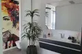 Вилла 4 спальни 474 м² Albufeira, Португалия