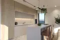 4 bedroom apartment 170 m² Yeri, Cyprus
