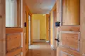 Mieszkanie 4 pokoi 89 m² Ryga, Łotwa