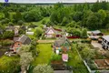 Maison 43 m² Slabadski sielski Saviet, Bélarus