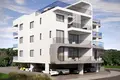 Apartamento 2 habitaciones 100 m² Aradippou, Chipre