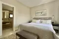 Квартира 2 спальни 136 м² Марбелья, Испания